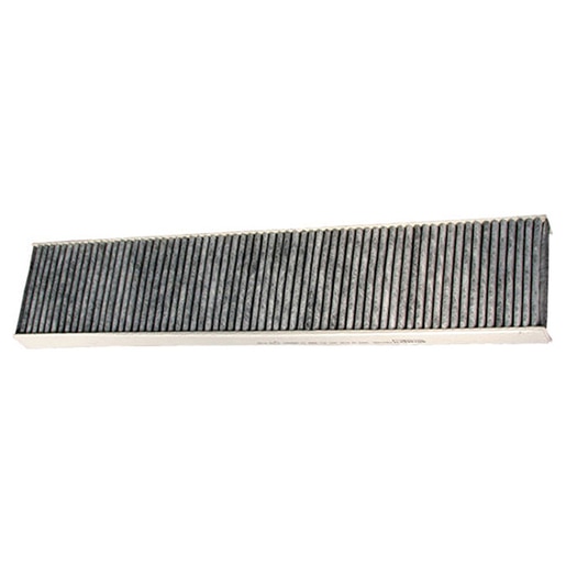Filtru habitaclu din carbon activ pentru Ford Mondeo 3, B5Y, 2000-2007 Filtru habitaclu din carbon activ pentru Ford Mondeo 3, B5Y, 2000-2007