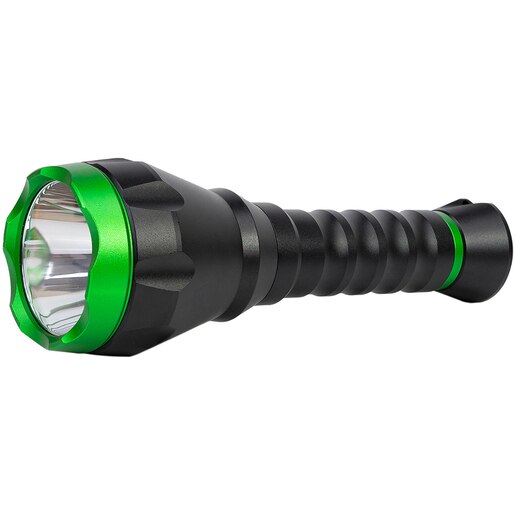 Lanterna LED PNI Adventure F750 Green Light, 10W, IP44, Acumulator 4000mAh, USB Type-C, negru Lanterna LED PNI Adventure F750 Green Light, 10W, IP44, Acumulator 4000mAh, USB Type-C, negru