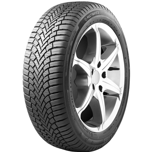 Anvelopa all season LASSA Multiways 2 215/60R17 100H Anvelopa all season LASSA Multiways 2 215/60R17 100H