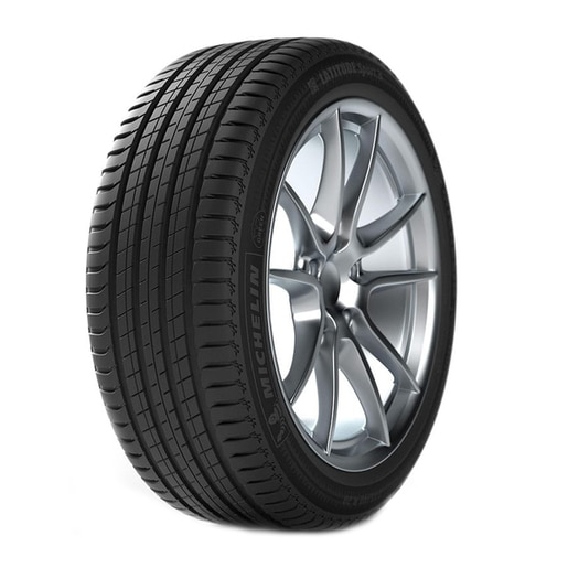 Anvelopa vara MICHELIN Latitude Sport 3 295/35R21 107Y XL TL N1 MI Anvelopa vara MICHELIN Latitude Sport 3 295/35R21 107Y XL TL N1 MI