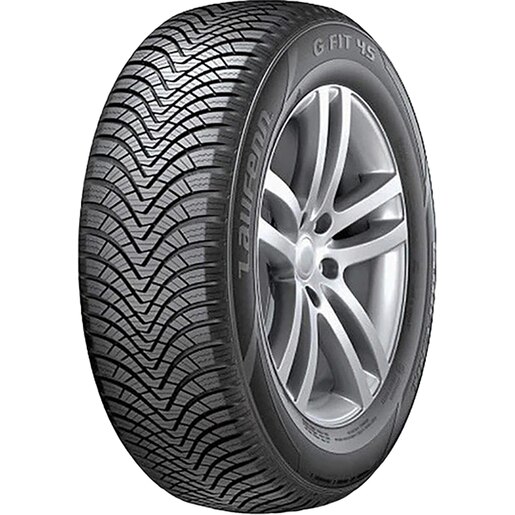 Anvelopa all season LAUFENN G Fit 4S LH71 HU 225/40R18 92Y XL Anvelopa all season LAUFENN G Fit 4S LH71 HU 225/40R18 92Y XL