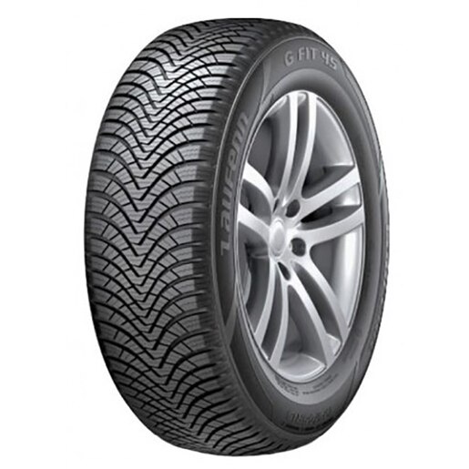Anvelopa all season LAUFENN G Fit 4S LH71 185/65R15 92T Anvelopa all season LAUFENN G Fit 4S LH71 185/65R15 92T