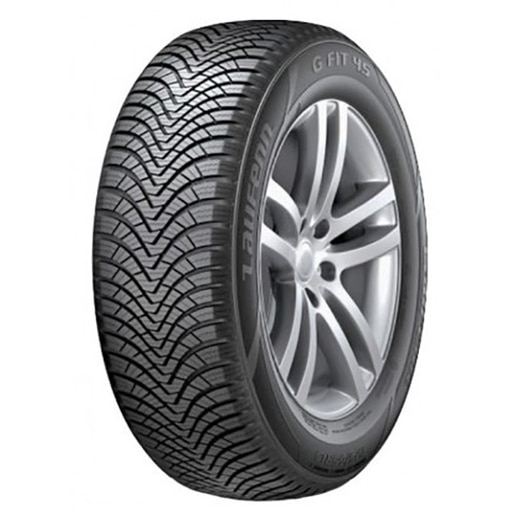 Anvelopa all season LAUFENN G Fit 4S LH71 205/55R16 94V XL Anvelopa all season LAUFENN G Fit 4S LH71 205/55R16 94V XL