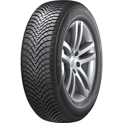 Anvelopa all season LAUFENN G Fit 4S LH71 185/60R15 88H XL Anvelopa all season LAUFENN G Fit 4S LH71 185/60R15 88H XL