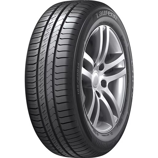 Anvelopa vara LAUFENN S Fit EQ+ LK01 205/55R16 91H Anvelopa vara LAUFENN S Fit EQ+ LK01 205/55R16 91H