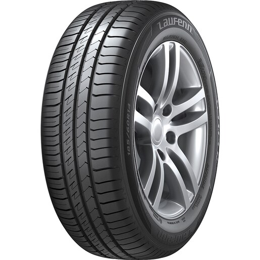 Anvelopa vara LAUFENN G Fit EQ+ LK41 165/70R14 81T Anvelopa vara LAUFENN G Fit EQ+ LK41 165/70R14 81T