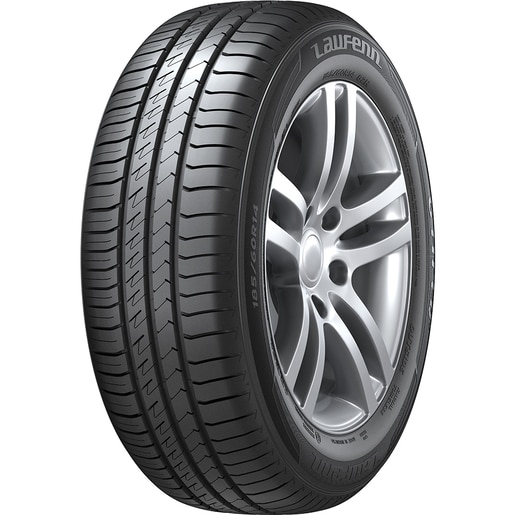 Anvelopa vara LAUFENN G Fit EQ+ LK41 215/65R16 98H Anvelopa vara LAUFENN G Fit EQ+ LK41 215/65R16 98H