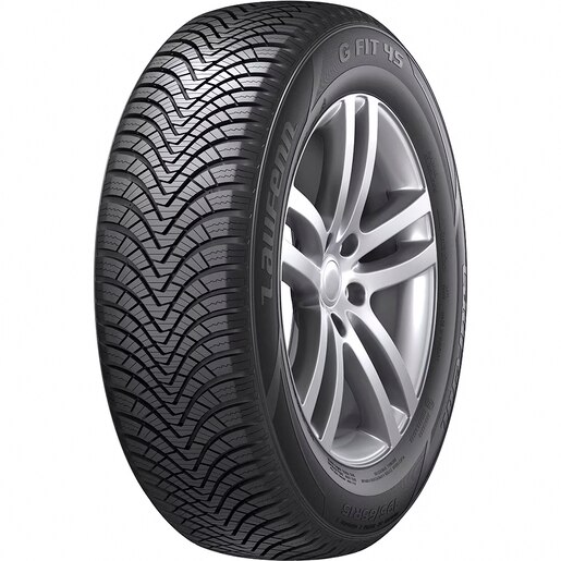 Anvelopa all season LAUFENN G Fit 4S LH71 195/65R15 91V Anvelopa all season LAUFENN G Fit 4S LH71 195/65R15 91V