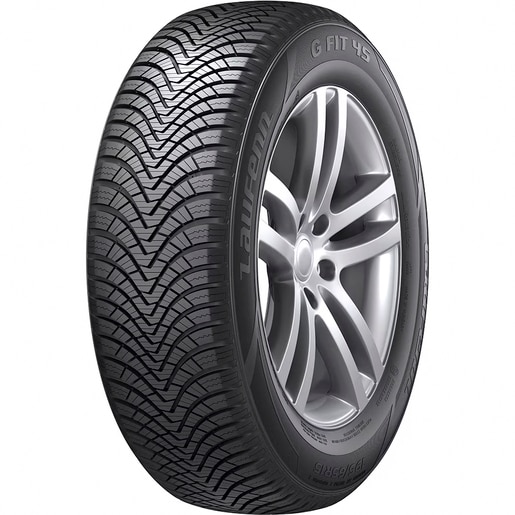 Anvelopa all season LAUFENN G Fit 4S LH71 175/65R14 86H Anvelopa all season LAUFENN G Fit 4S LH71 175/65R14 86H