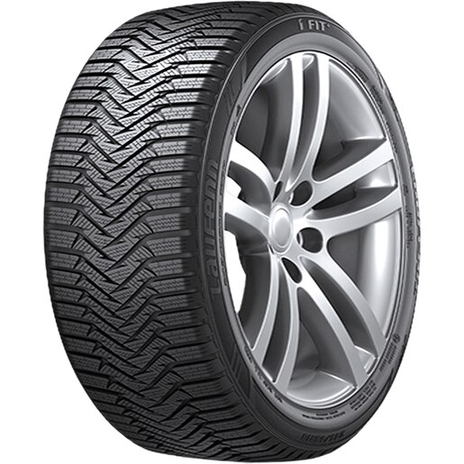 Anvelopa iarna LAUFENN I Fit+ LW31 215/70R16 100T Anvelopa iarna LAUFENN I Fit+ LW31 215/70R16 100T