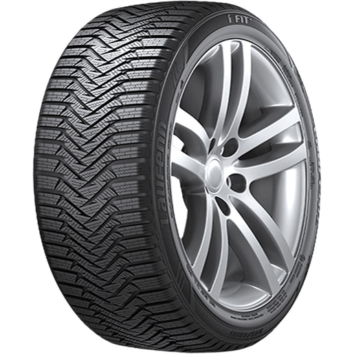 Anvelopa iarna LAUFENN I Fit+ LW31 205/55R16 91T Anvelopa iarna LAUFENN I Fit+ LW31 205/55R16 91T