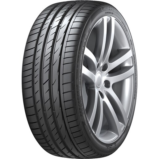 Anvelopa vara LAUFENN LK01 S FIT EQ+ 225/40ZR18 92Y Anvelopa vara LAUFENN LK01 S FIT EQ+ 225/40ZR18 92Y