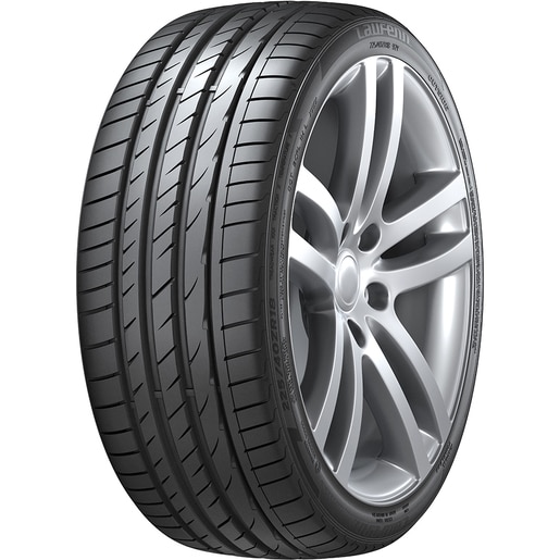 Anvelopa vara LAUFENN S Fit EQ+ LK01 195/55R15 85H Anvelopa vara LAUFENN S Fit EQ+ LK01 195/55R15 85H