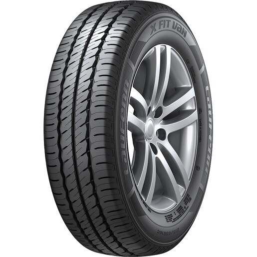Anvelopa vara LAUFENN X Fit Van LV01 195/70R15C 104/102R Anvelopa vara LAUFENN X Fit Van LV01 195/70R15C 104/102R