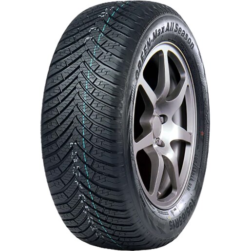 Anvelopa all season LEAO IGreen 215/55R18 99V Anvelopa all season LEAO IGreen 215/55R18 99V
