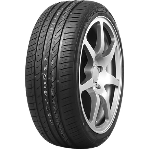 Anvelopa vara LEAO Nova Force 255/45R18 103W Anvelopa vara LEAO Nova Force 255/45R18 103W