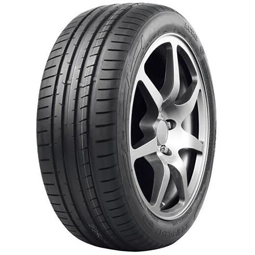 Anvelopa vara LEAO Nova Force Acro 225/55RF17 97W Anvelopa vara LEAO Nova Force Acro 225/55RF17 97W