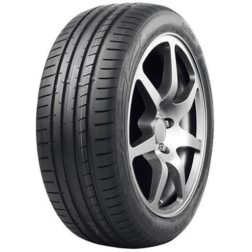Anvelopa vara LEAO Nova Force Acro 245/45RF18 96W Anvelopa vara LEAO Nova Force Acro 245/45RF18 96W