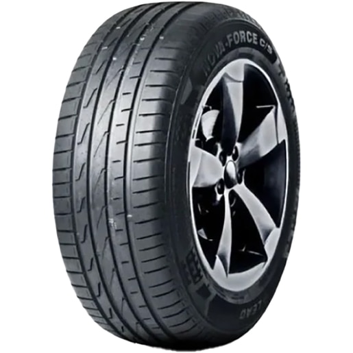 Anvelopa vara LEAO Nova Force C/S 255/40R21 102W Anvelopa vara LEAO Nova Force C/S 255/40R21 102W