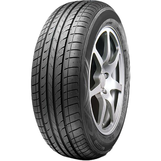 Anvelopa vara LEAO Nova Force HP 195/55R16 87V Anvelopa vara LEAO Nova Force HP 195/55R16 87V