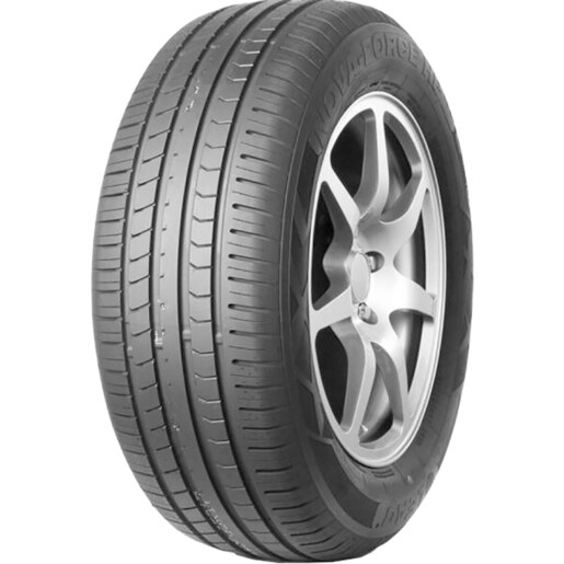Anvelopa vara LEAO Nova Force HP100 205/55R17 95V Anvelopa vara LEAO Nova Force HP100 205/55R17 95V