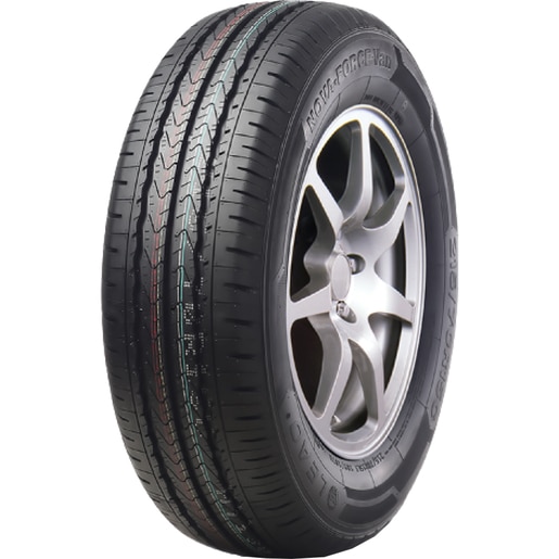 Anvelopa vara LEAO Nova Force Van 205/70R15C 106/104S Anvelopa vara LEAO Nova Force Van 205/70R15C 106/104S