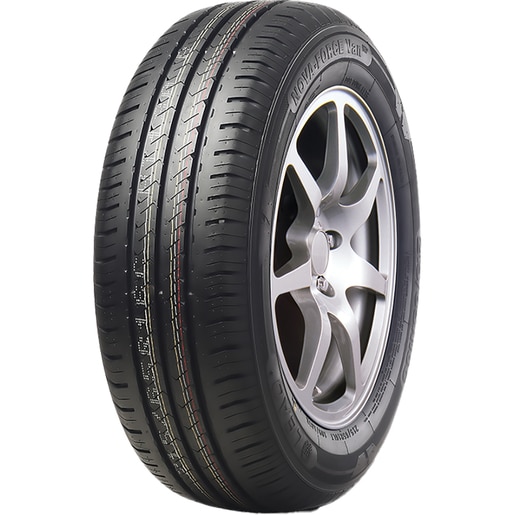 Anvelopa vara LEAO Nova Force Van HP 215/65R15C 104/102T Anvelopa vara LEAO Nova Force Van HP 215/65R15C 104/102T