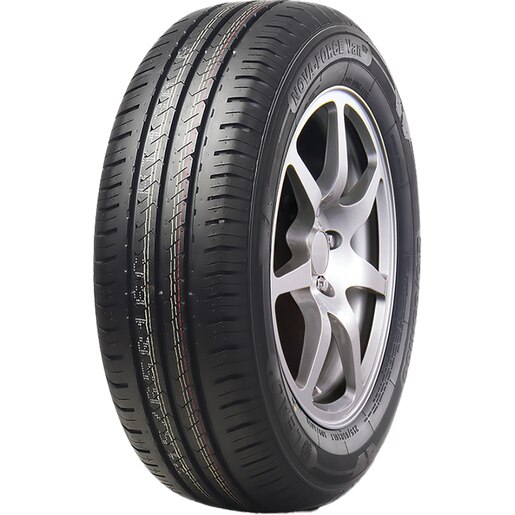 Anvelopa vara LEAO Nova Force Van HP 205/65R16C 107/105R Anvelopa vara LEAO Nova Force Van HP 205/65R16C 107/105R