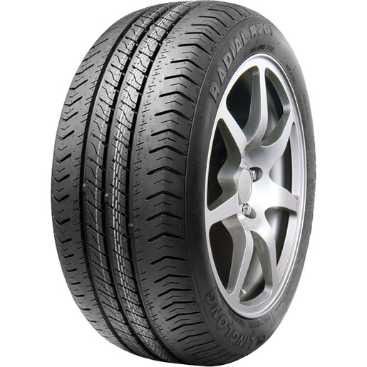 Anvelopa vara LEAO R701 185R14C 104/102N Anvelopa vara LEAO R701 185R14C 104/102N