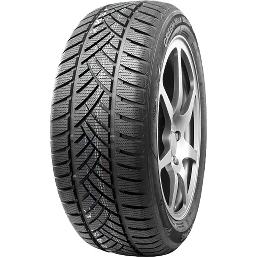 Anvelopa iarna LEAO Winter Defender HP 185/60R14 82T Anvelopa iarna LEAO Winter Defender HP 185/60R14 82T