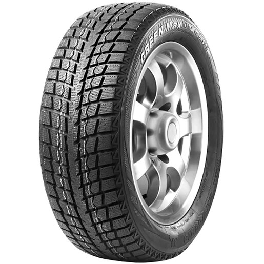 Anvelopa iarna LEAO Winter Defender Ice I-15 SUV 265/50R20 107T Anvelopa iarna LEAO Winter Defender Ice I-15 SUV 265/50R20 107T