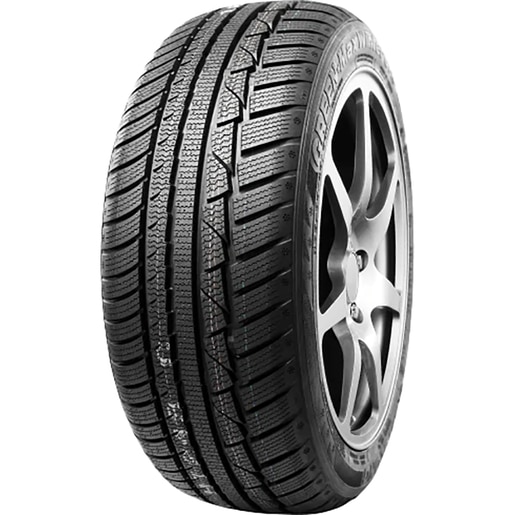 Anvelopa iarna LEAO Winter Defender UHP 275/40R19 105V Anvelopa iarna LEAO Winter Defender UHP 275/40R19 105V