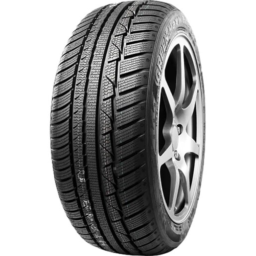 Anvelopa iarna LEAO Winter Defender UHP 195/50R15 82H Anvelopa iarna LEAO Winter Defender UHP 195/50R15 82H