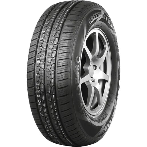 Anvelopa iarna LEAO Winter Defender Van 205/75R16C 110/108R Anvelopa iarna LEAO Winter Defender Van 205/75R16C 110/108R
