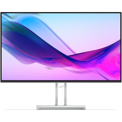 Monitor LED IPS LENOVO L24i-4B, 23.8", Full HD, 100Hz, Boxe, gri Monitor LED IPS LENOVO L24i-4B, 23.8", Full HD, 100Hz, Boxe, gri