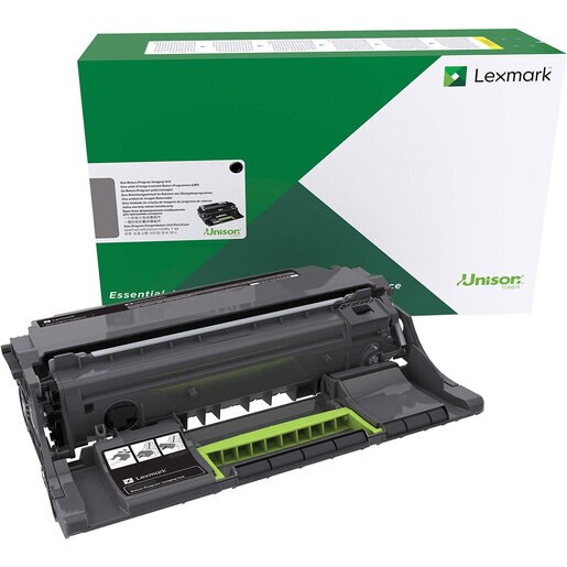 Unitate fotoconductoare LEXMARK 55B0ZA0 Unitate fotoconductoare LEXMARK 55B0ZA0
