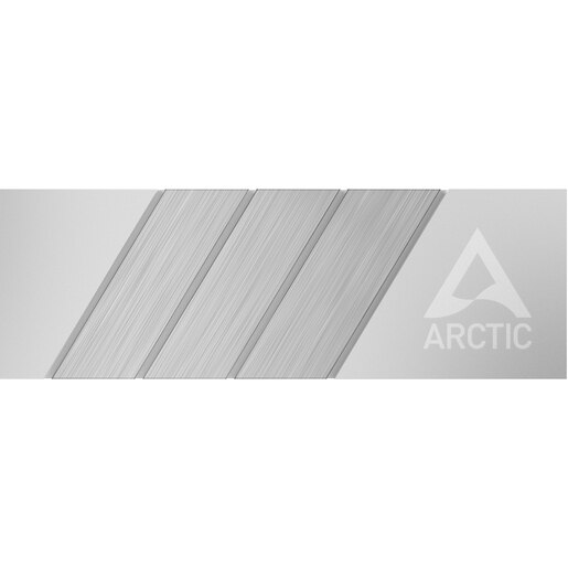 Cooler SDD ARCTIC COOLING M2 Pro Silver, ACOTH00002A Cooler SDD ARCTIC COOLING M2 Pro Silver, ACOTH00002A