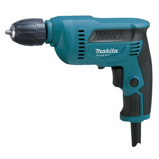Masina de gaurit si insurubat(bormasina) MAKITA M6002B, 450W, 3000rpm, 230V Masina de gaurit si insurubat(bormasina) MAKITA M6002B, 450W, 3000rpm, 230V