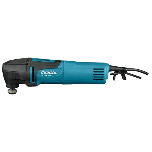 Unealta Multifunctionala MAKITA M9800B, 200W, 195mm, 240V Unealta Multifunctionala MAKITA M9800B, 200W, 195mm, 240V