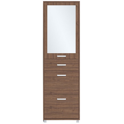 Pantofar Elias, nuc, 60 x 28.5 x 200 cm Pantofar Elias, nuc, 60 x 28.5 x 200 cm