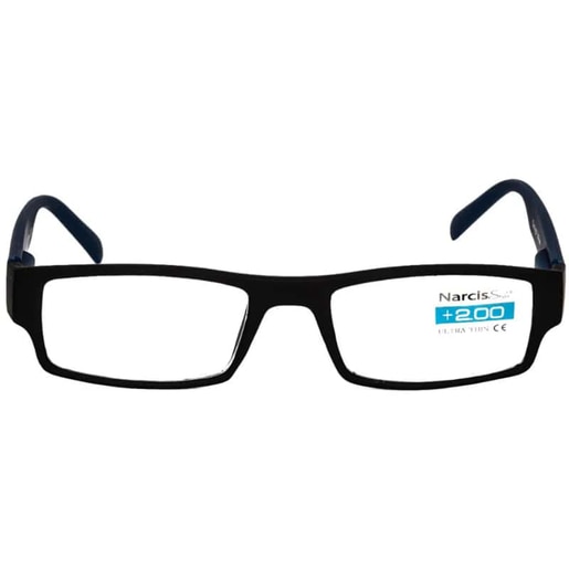 Ochelari de citit office Narcis Style, 1.00+ Ochelari de citit office Narcis Style, 1.00+