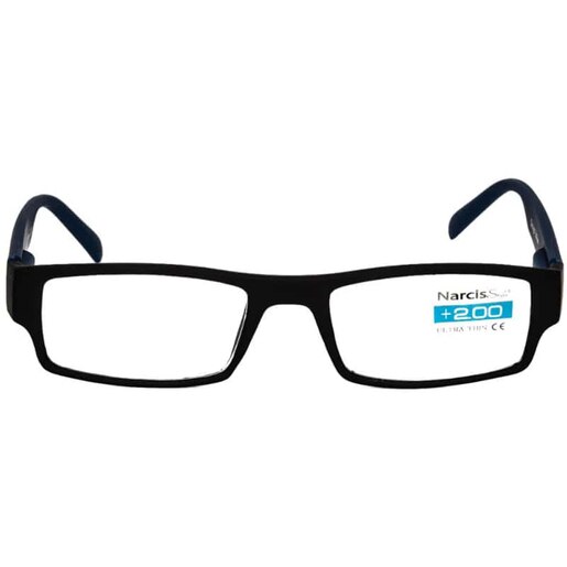 Ochelari de citit office Narcis Style, 2.50+ Ochelari de citit office Narcis Style, 2.50+