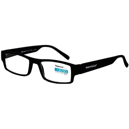 Ochelari de citit moderni Narcis Style, 3.75+ Ochelari de citit moderni Narcis Style, 3.75+