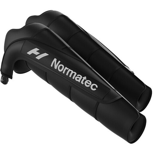 Atasament refacere si drenaj HYPERICE Normatec 3 Brate Atasament refacere si drenaj HYPERICE Normatec 3 Brate