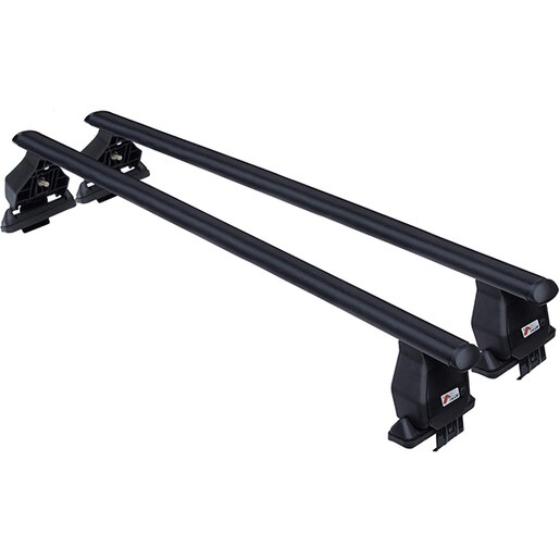 Bare transversale MENABO Tema, Volkswagen Golf V (1K) Plus, 2003-2008, 130 cm Bare transversale MENABO Tema, Volkswagen Golf V (1K) Plus, 2003-2008, 130 cm