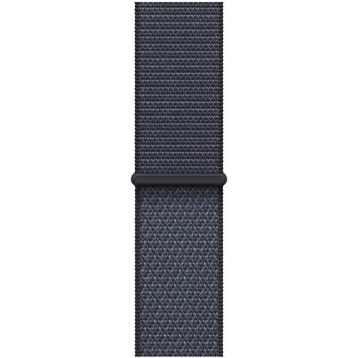 Bratara pentru APPLE Watch 42mm Anchor Blue Sport Loop, MFFC4ZM/A Bratara pentru APPLE Watch 42mm Anchor Blue Sport Loop, MFFC4ZM/A