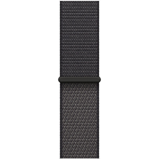 Bratara pentru APPLE Watch 42mm Dark Gray Sport Loop, MFFG4ZM/A Bratara pentru APPLE Watch 42mm Dark Gray Sport Loop, MFFG4ZM/A