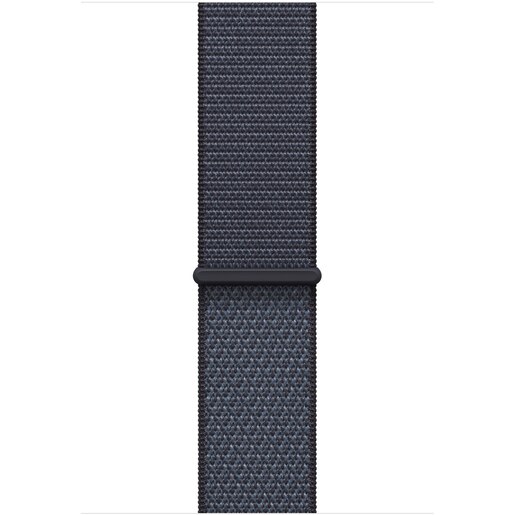 Bratara pentru APPLE Watch 46mm Anchor Blue Sport Loop, MFFH4ZM/A Bratara pentru APPLE Watch 46mm Anchor Blue Sport Loop, MFFH4ZM/A
