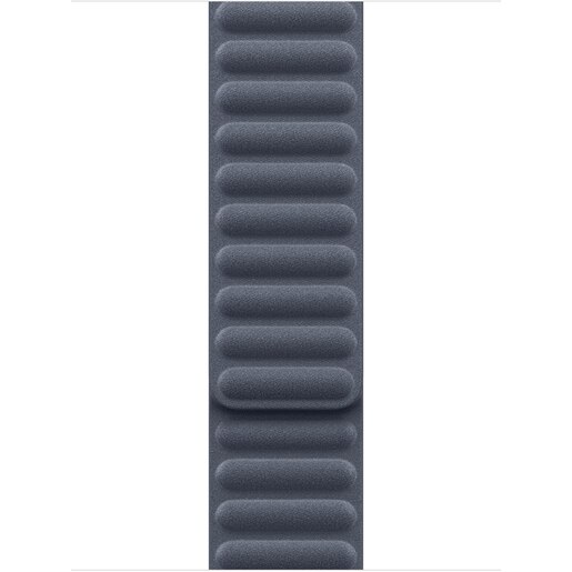 Bratara pentru APPLE Watch 42mm Navy Magnetic Link - M/L, MGDC4ZM/A Bratara pentru APPLE Watch 42mm Navy Magnetic Link - M/L, MGDC4ZM/A