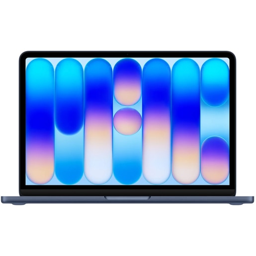 Laptop APPLE MacBook Neo 13 mhff4ro/a, Apple A18 6-core CPU, 13" Retina Display, 8GB, SSD 256GB, 5-core GPU, macOS Tahoe, Indigo - Tastatura layout INT Laptop APPLE MacBook Neo 13 mhff4ro/a, Apple A18 6-core CPU, 13" Retina Display, 8GB, SSD 256GB, 5-core GPU, macOS Tahoe, Indigo - Tastatura layout INT
